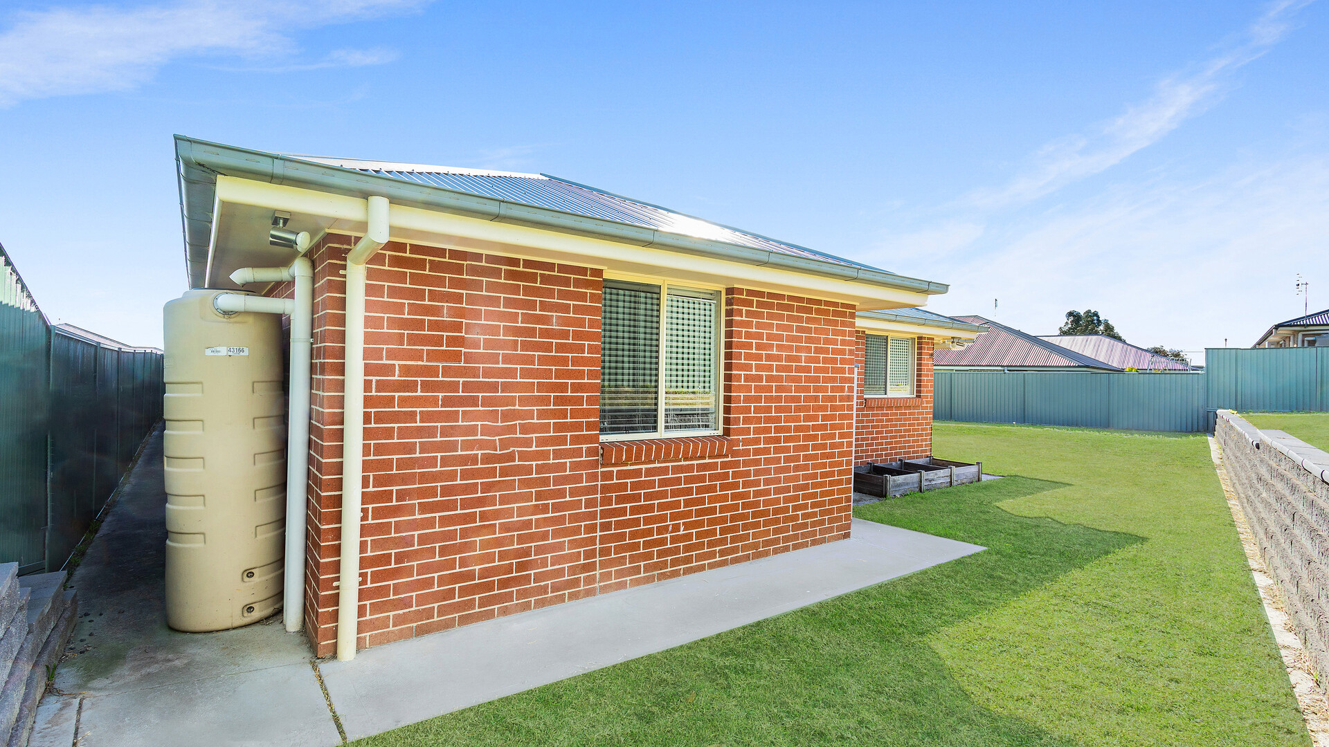 22 Blaxland Drive, Llanarth NSW 2795 - photo 17
