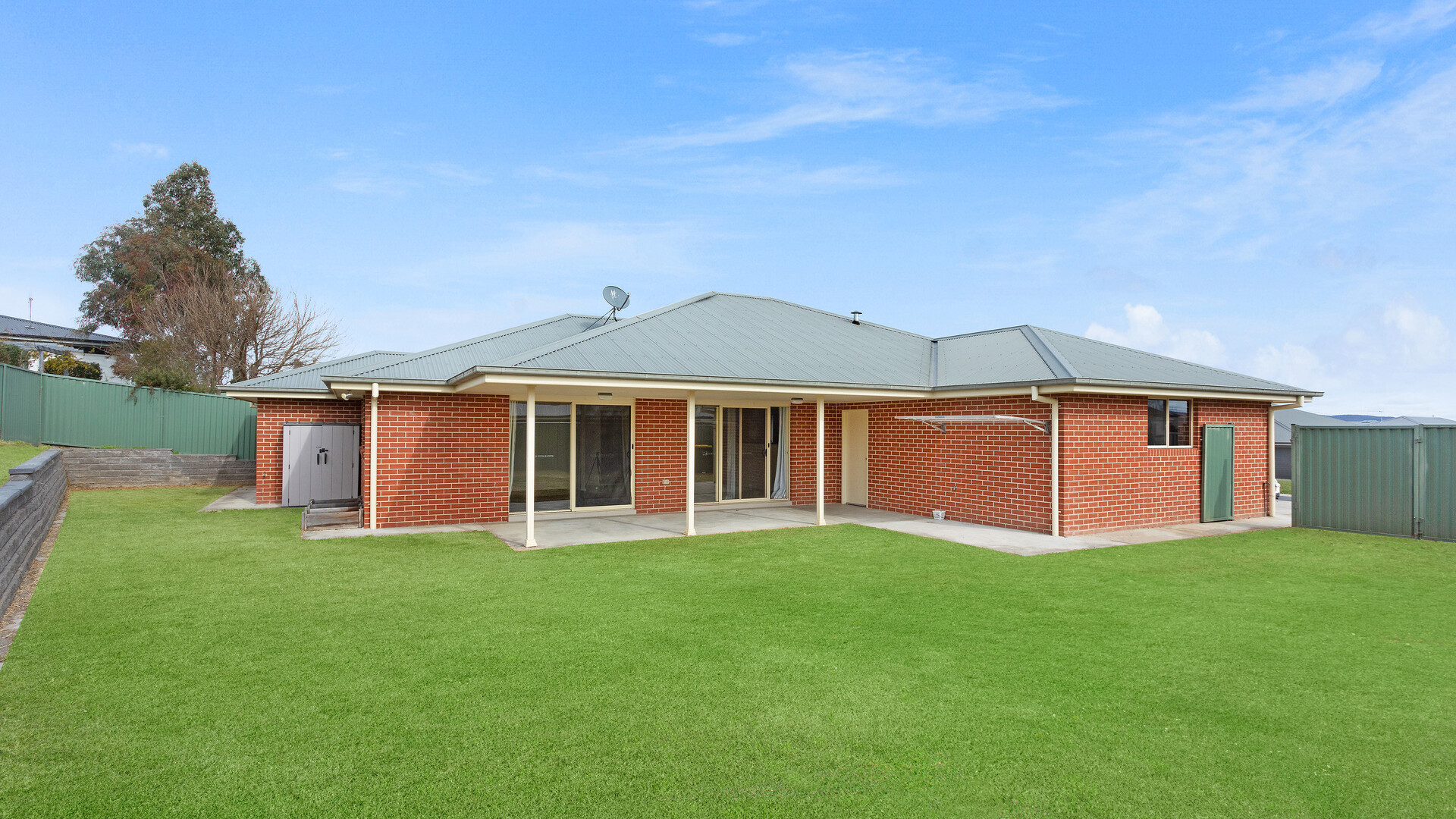 22 Blaxland Drive, Llanarth NSW 2795 - photo 18