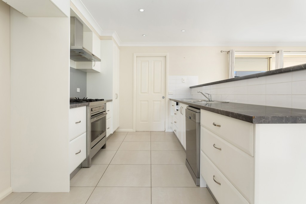 22 Blaxland Drive, Llanarth NSW 2795 - photo 3