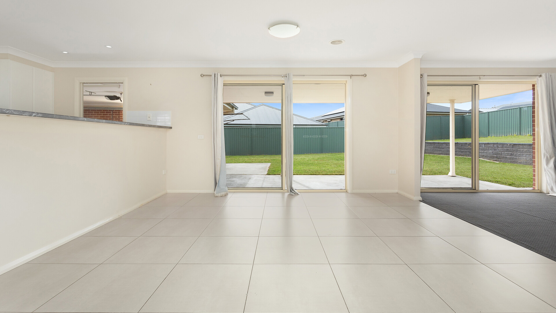 22 Blaxland Drive, Llanarth NSW 2795 - photo 5