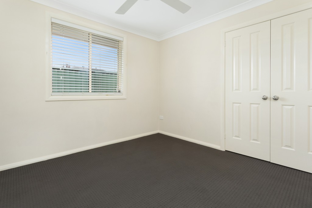 22 Blaxland Drive, Llanarth NSW 2795 - photo 7