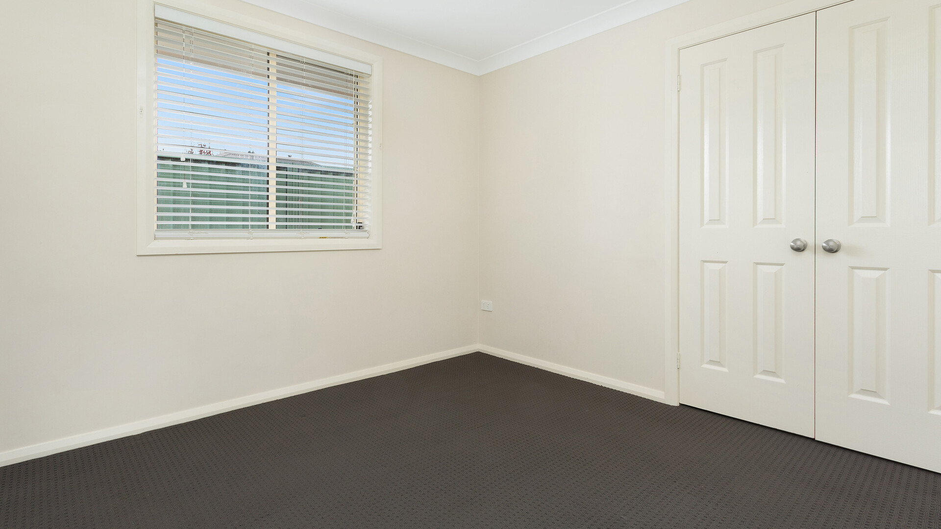 22 Blaxland Drive, Llanarth NSW 2795 - photo 7