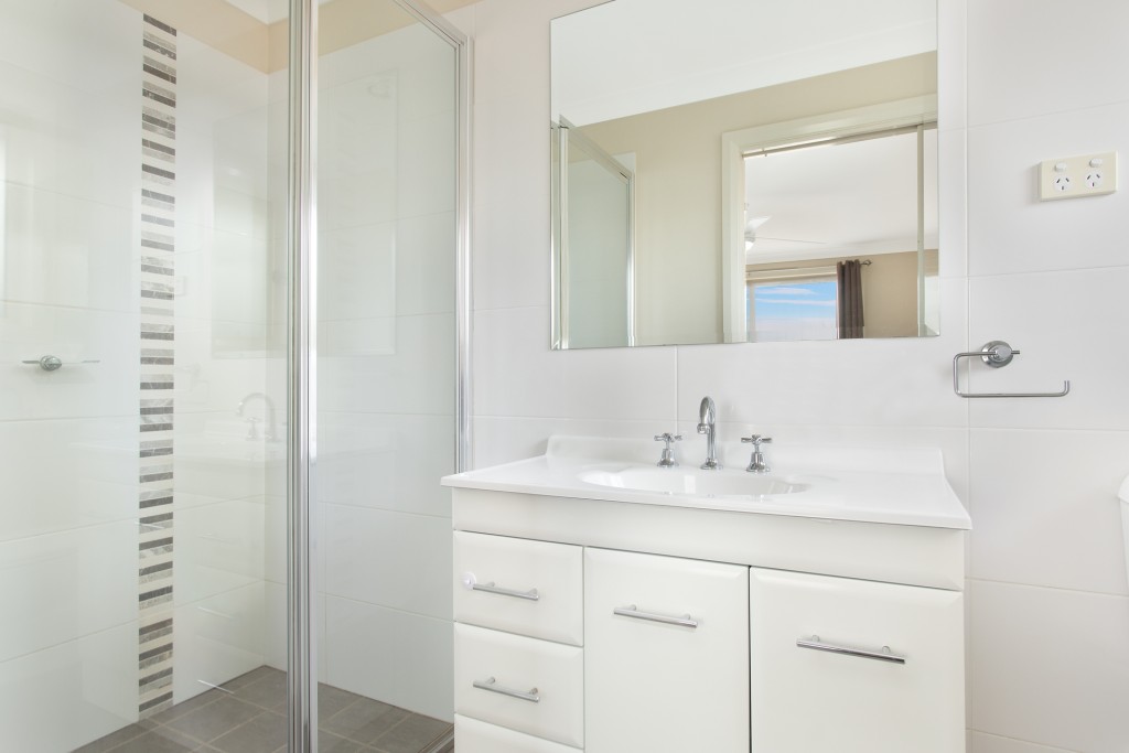 22 Blaxland Drive, Llanarth NSW 2795 - photo 8