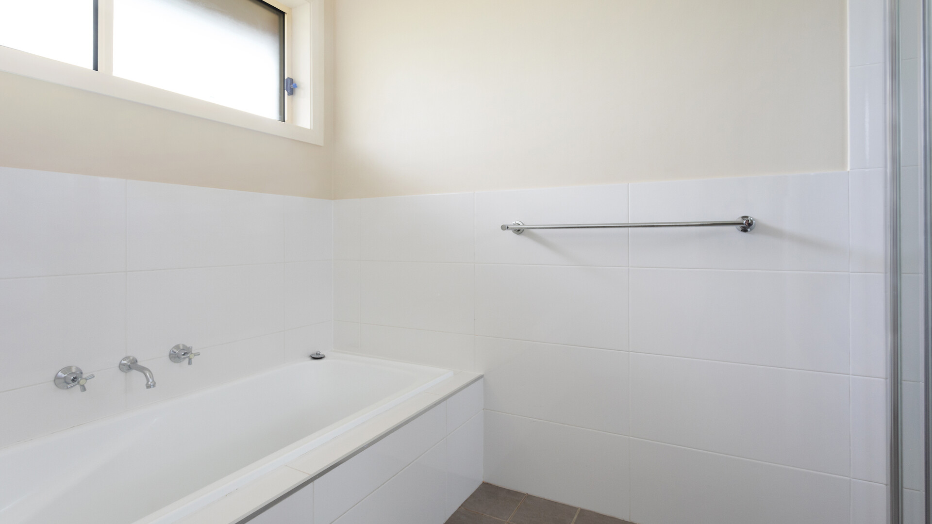 22 Blaxland Drive, Llanarth NSW 2795 - photo 9