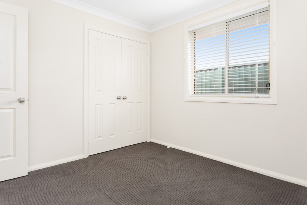 22 Blaxland Drive, Llanarth NSW 2795 - photo 10