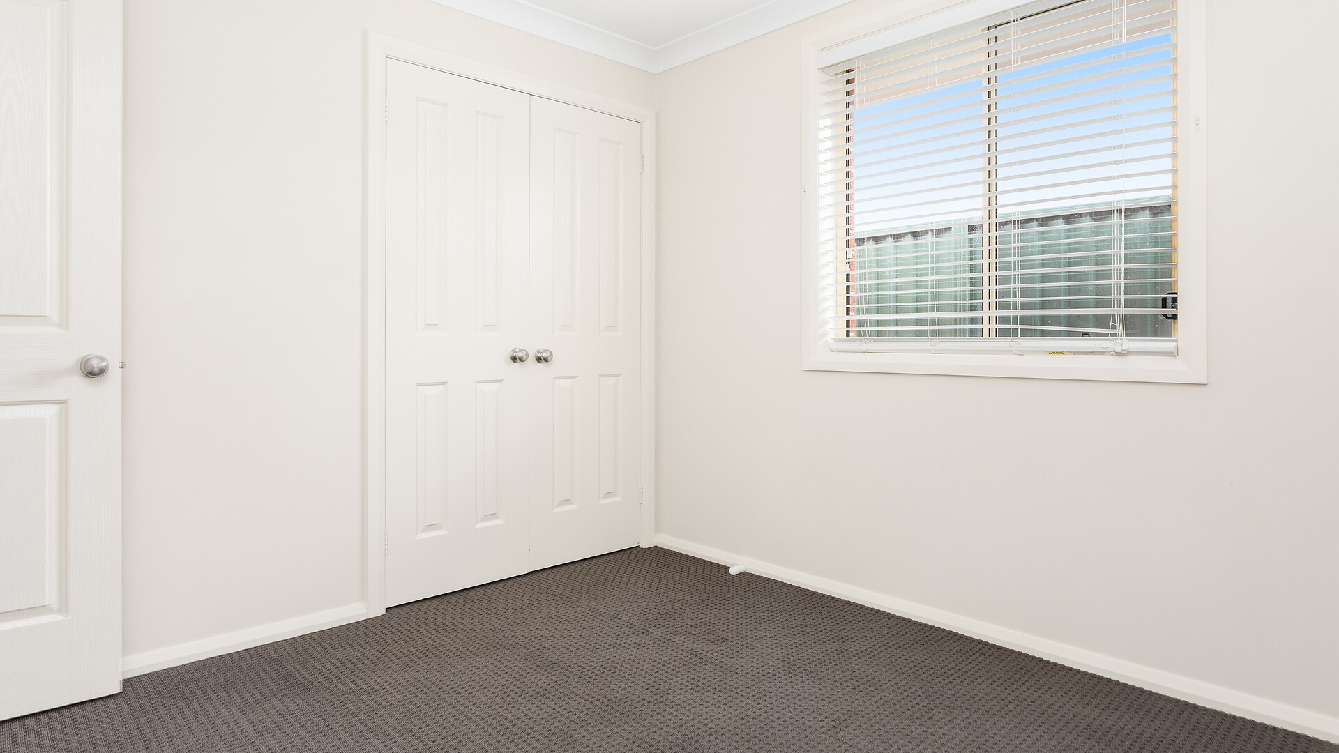 22 Blaxland Drive, Llanarth NSW 2795 - photo 10