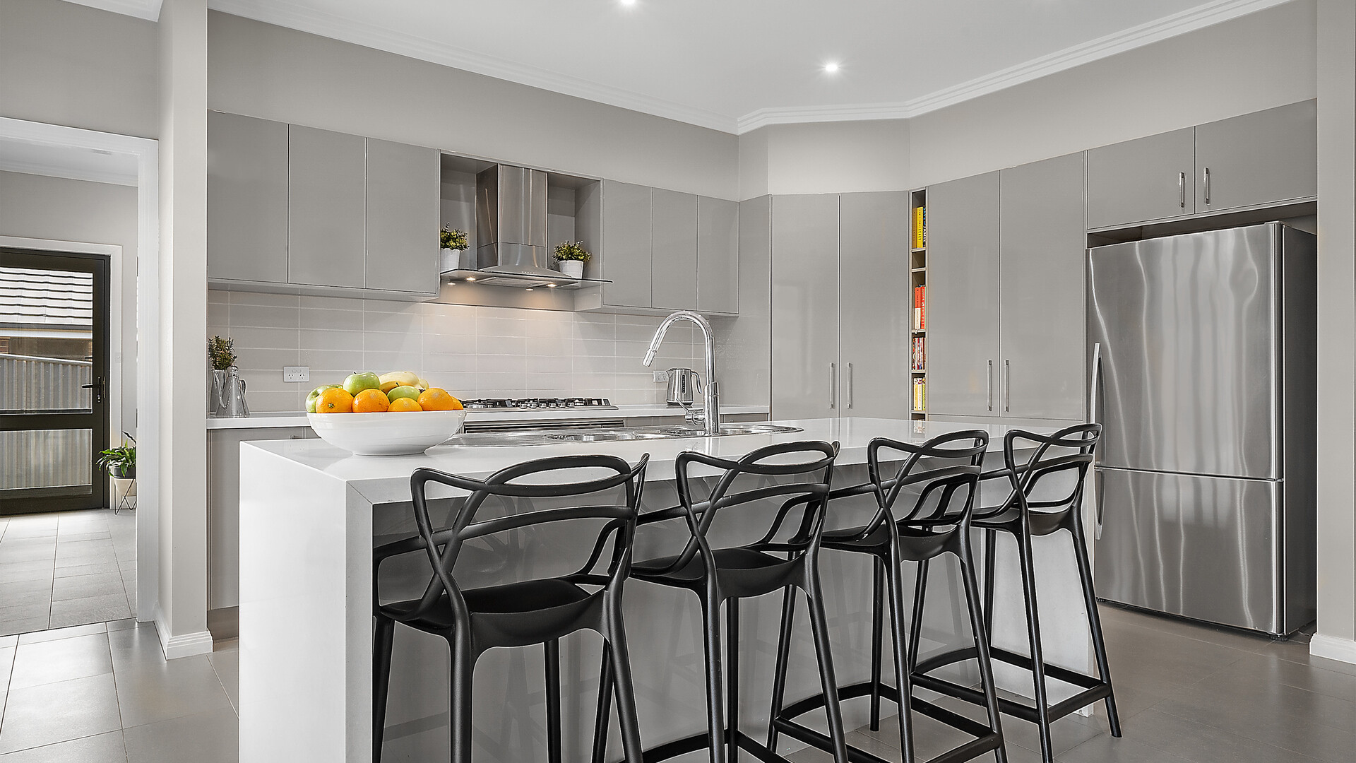 43 Lisbon Circuit, Orange NSW 2800 - photo 2