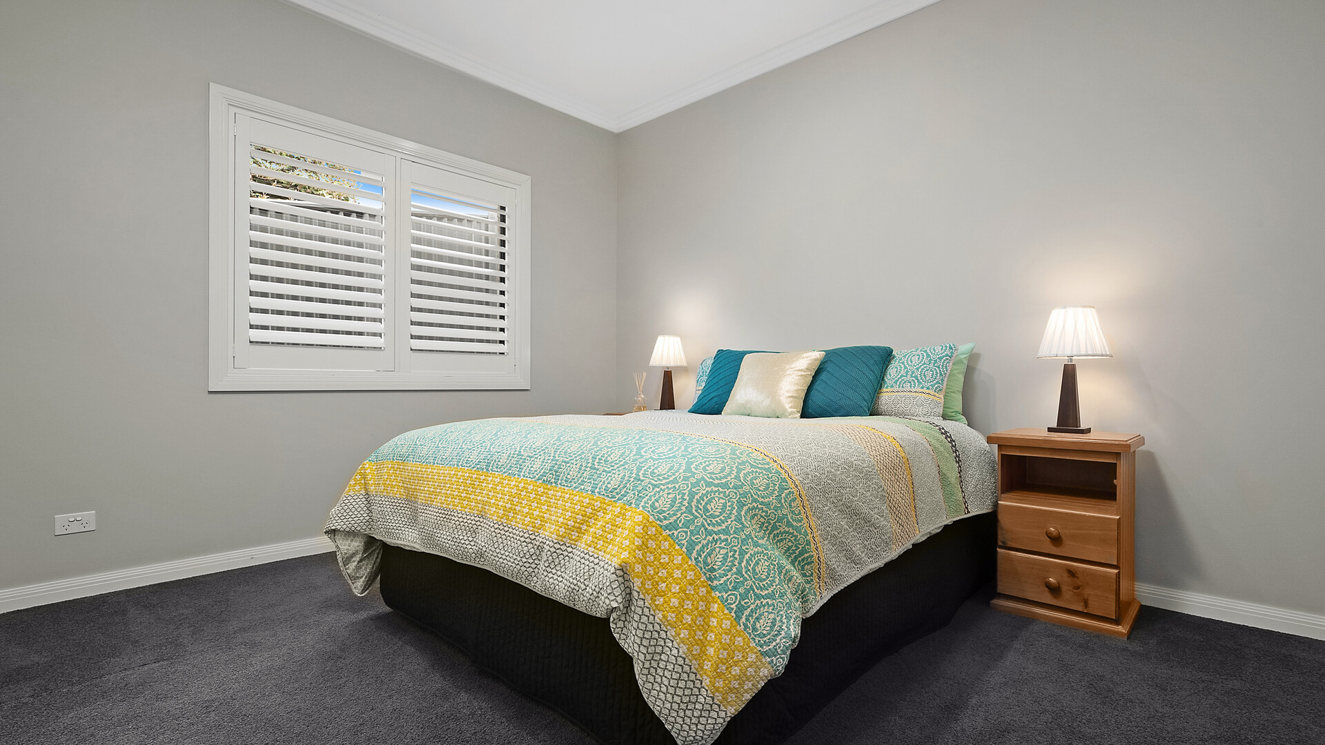 43 Lisbon Circuit, Orange NSW 2800 - photo 11