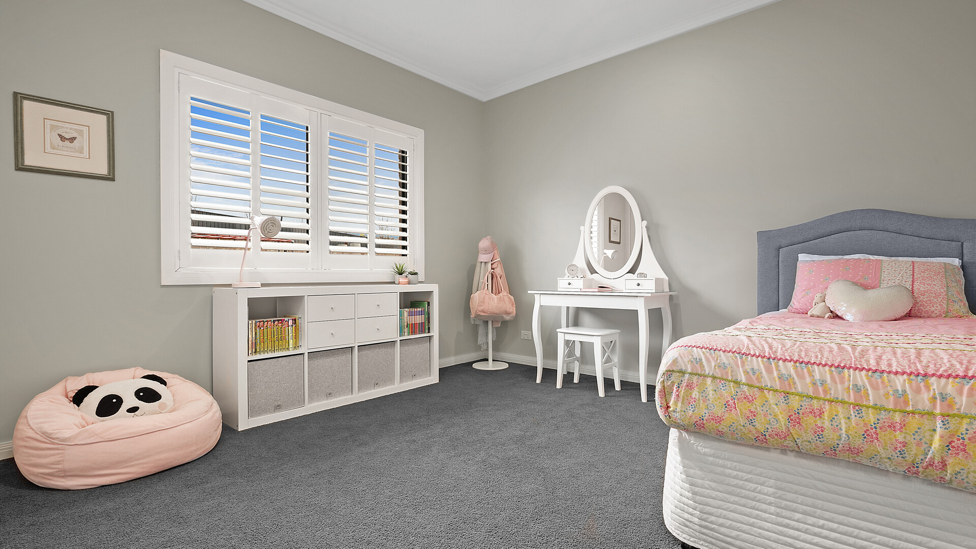 43 Lisbon Circuit, Orange NSW 2800 - photo 12