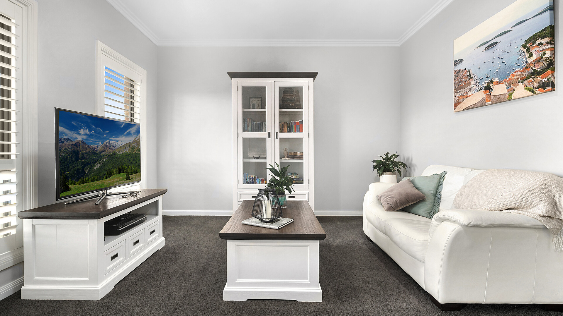 43 Lisbon Circuit, Orange NSW 2800 - photo 13