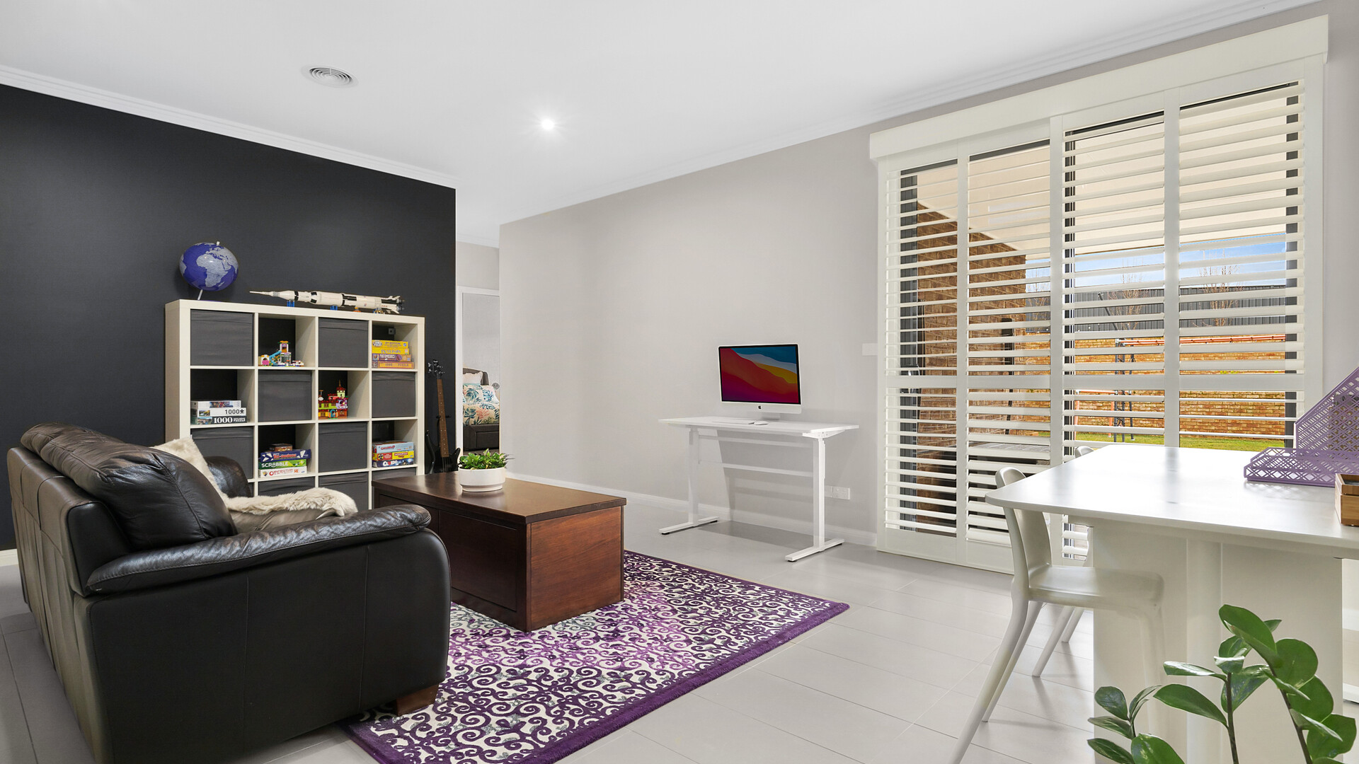 43 Lisbon Circuit, Orange NSW 2800 - photo 14