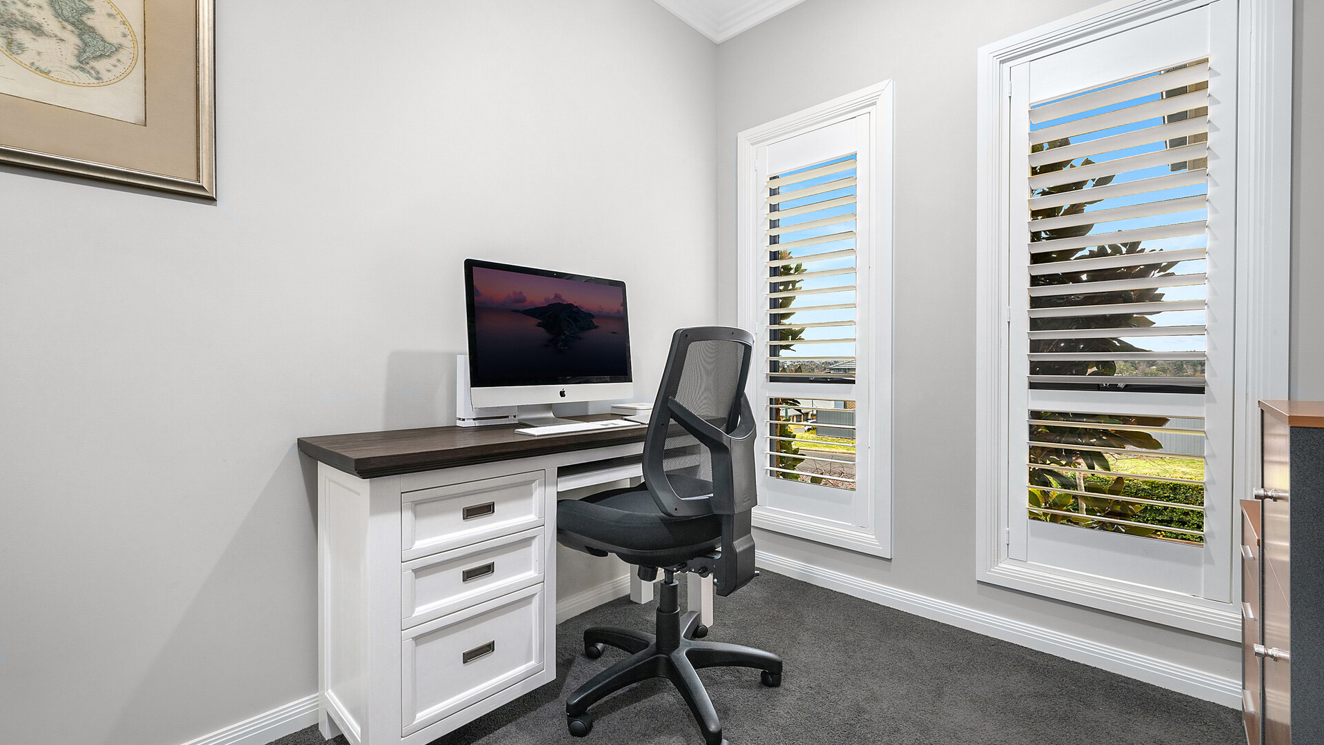43 Lisbon Circuit, Orange NSW 2800 - photo 15