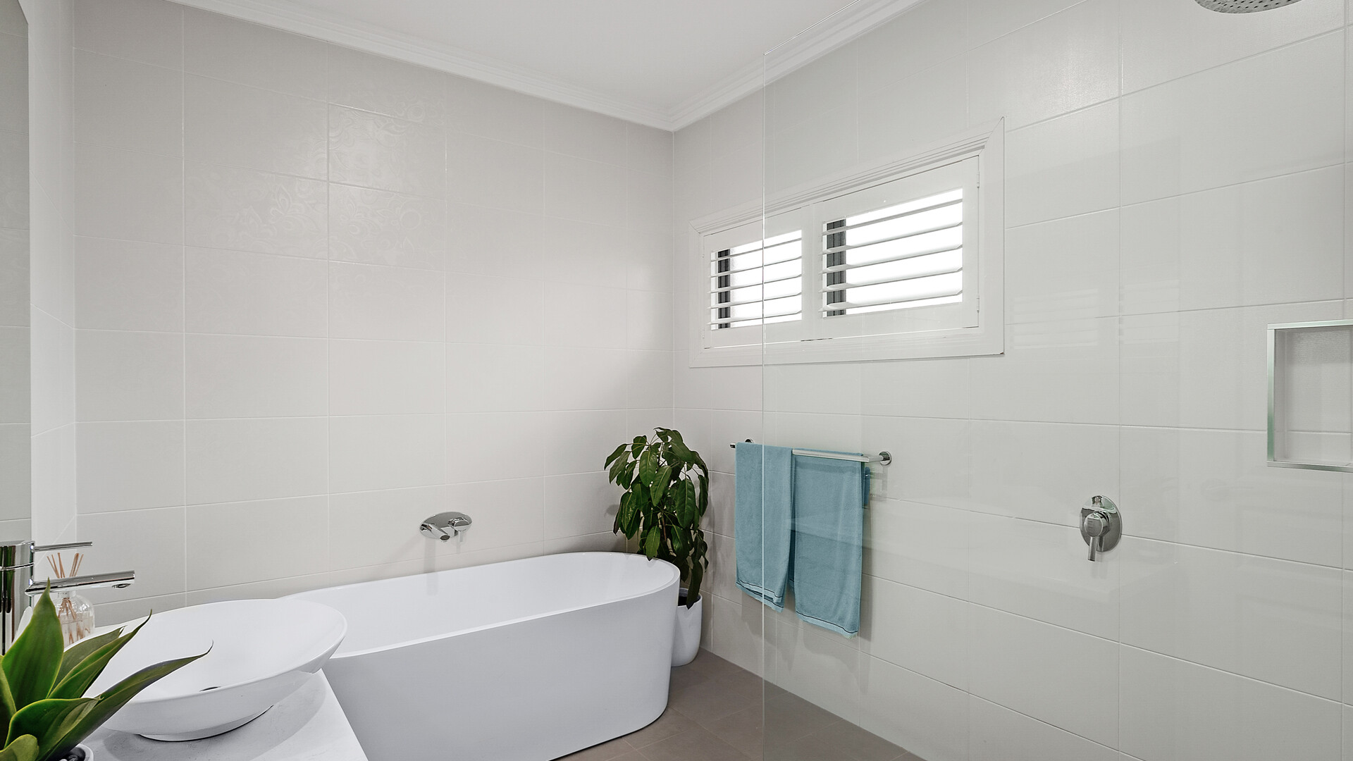 43 Lisbon Circuit, Orange NSW 2800 - photo 16