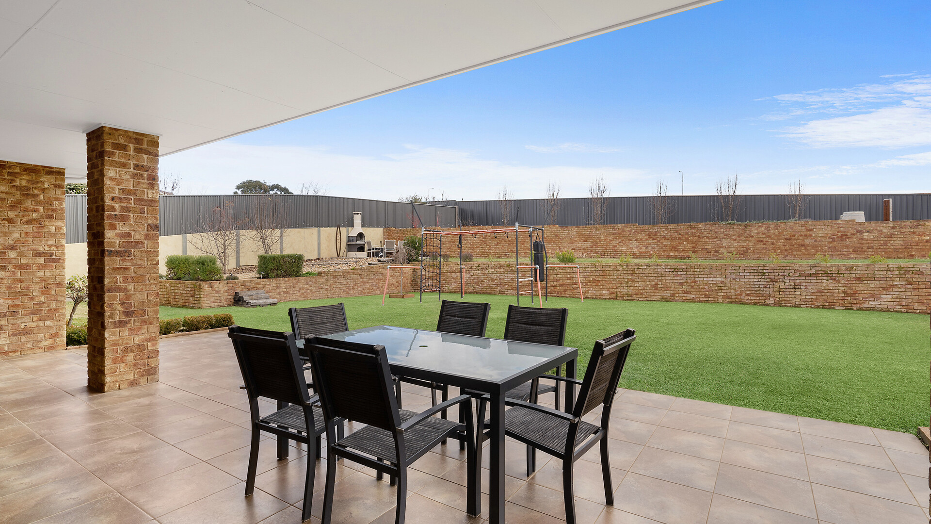 43 Lisbon Circuit, Orange NSW 2800 - photo 18