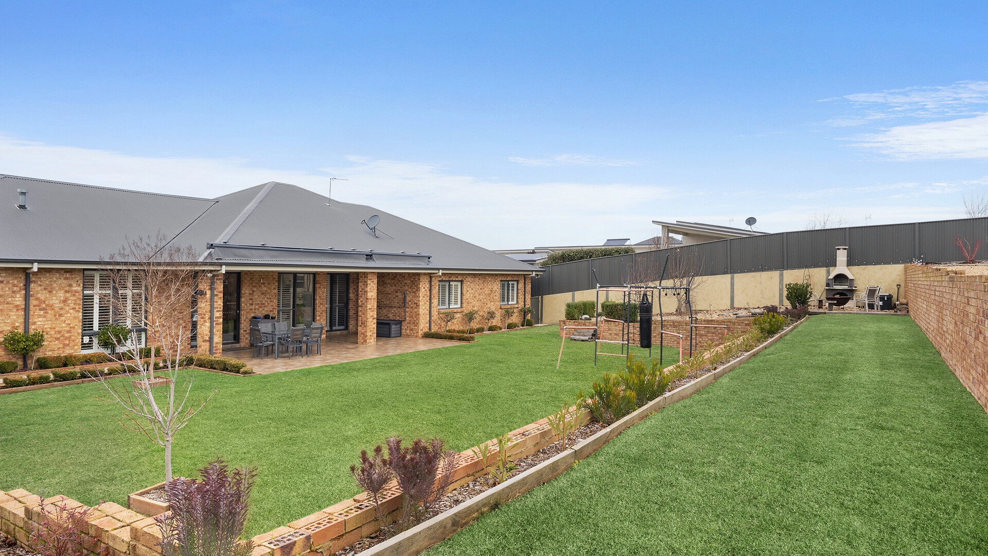 43 Lisbon Circuit, Orange NSW 2800 - photo 19