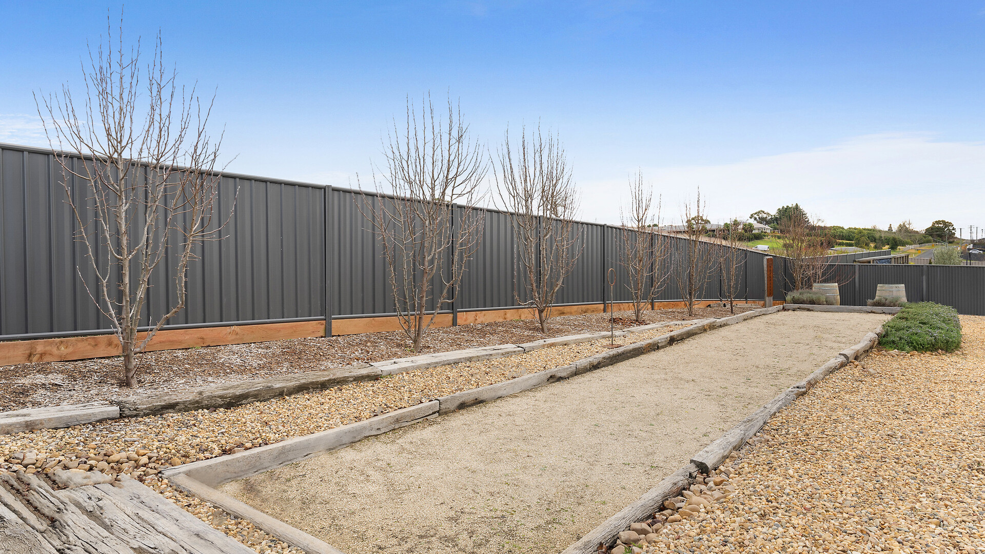 43 Lisbon Circuit, Orange NSW 2800 - photo 20