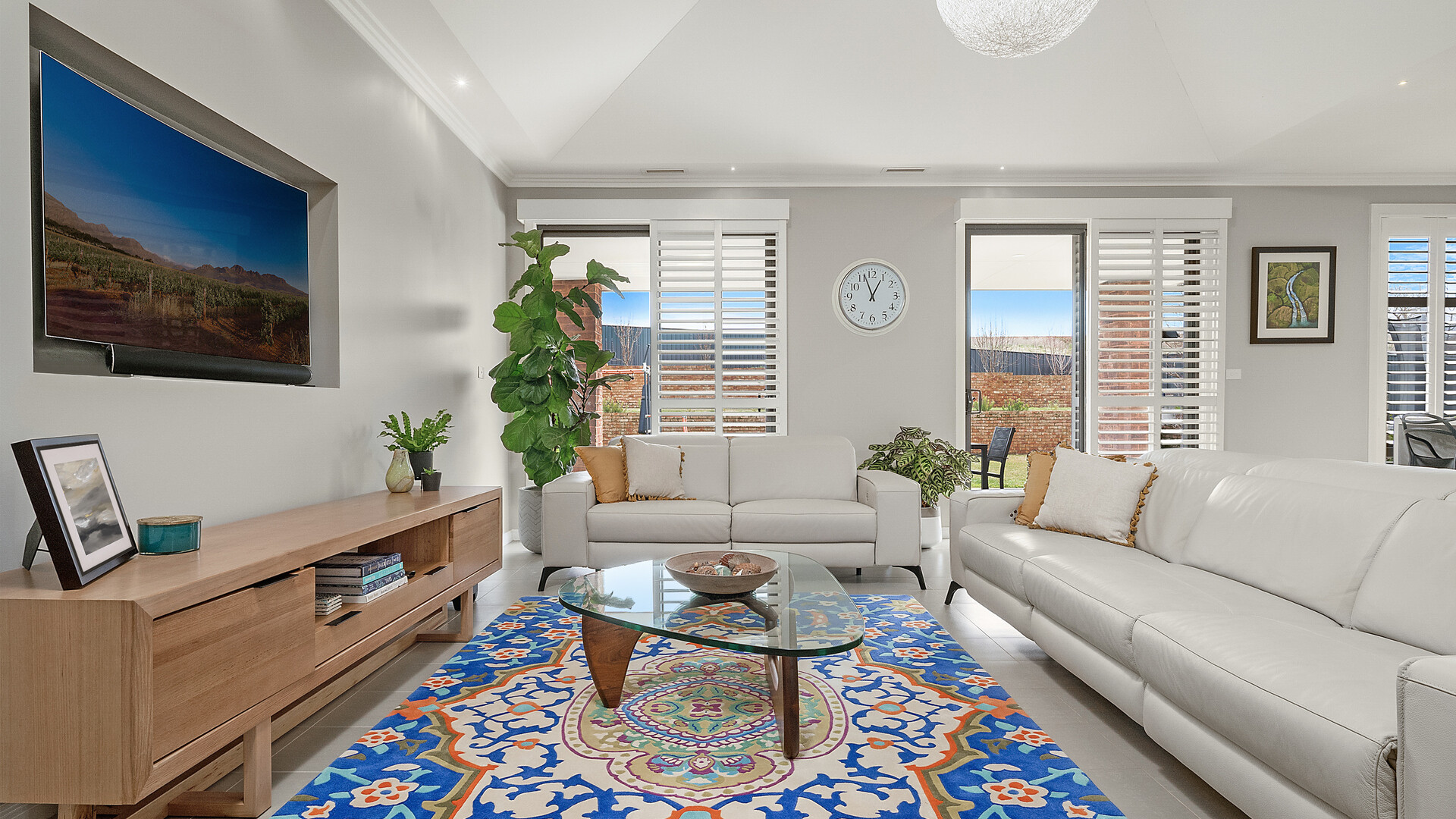 43 Lisbon Circuit, Orange NSW 2800 - photo 3