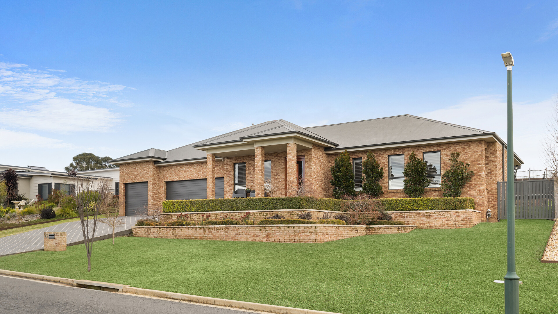 43 Lisbon Circuit, Orange NSW 2800 - photo 21