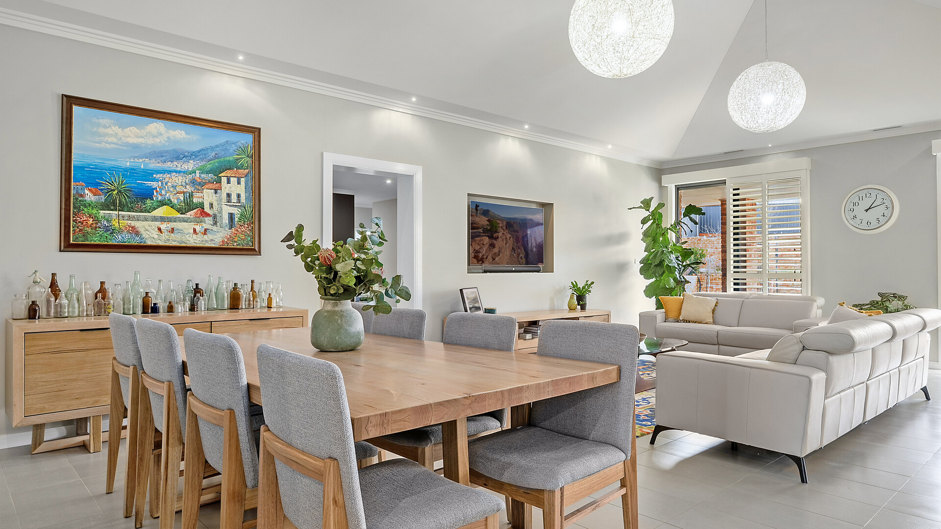 43 Lisbon Circuit, Orange NSW 2800 - photo 4
