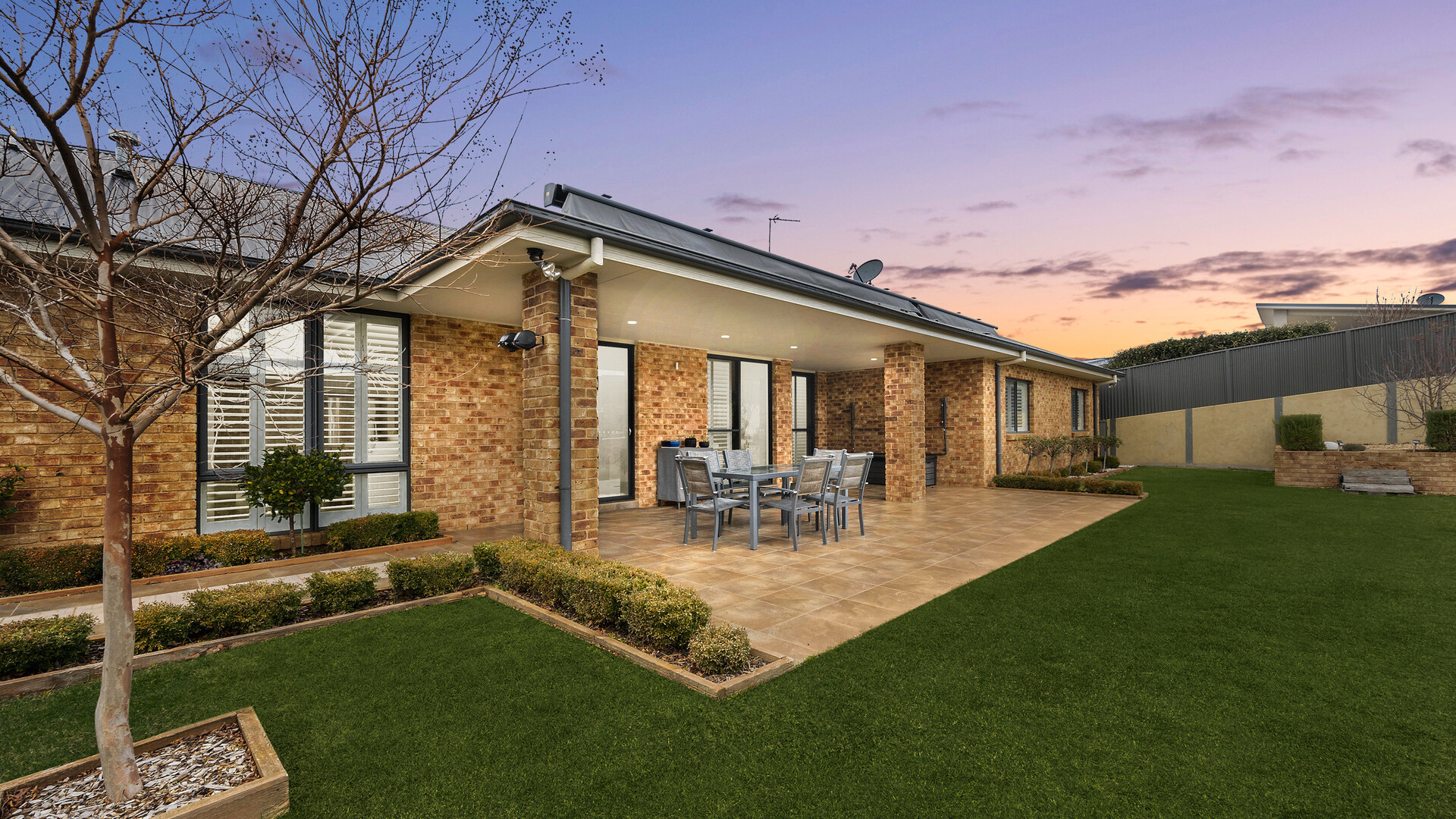 43 Lisbon Circuit, Orange NSW 2800 - photo 5
