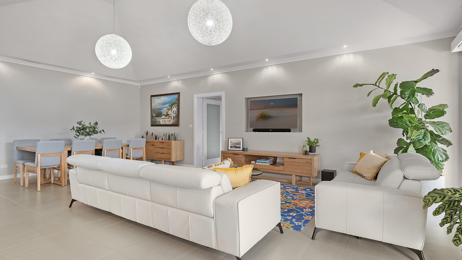43 Lisbon Circuit, Orange NSW 2800 - photo 6