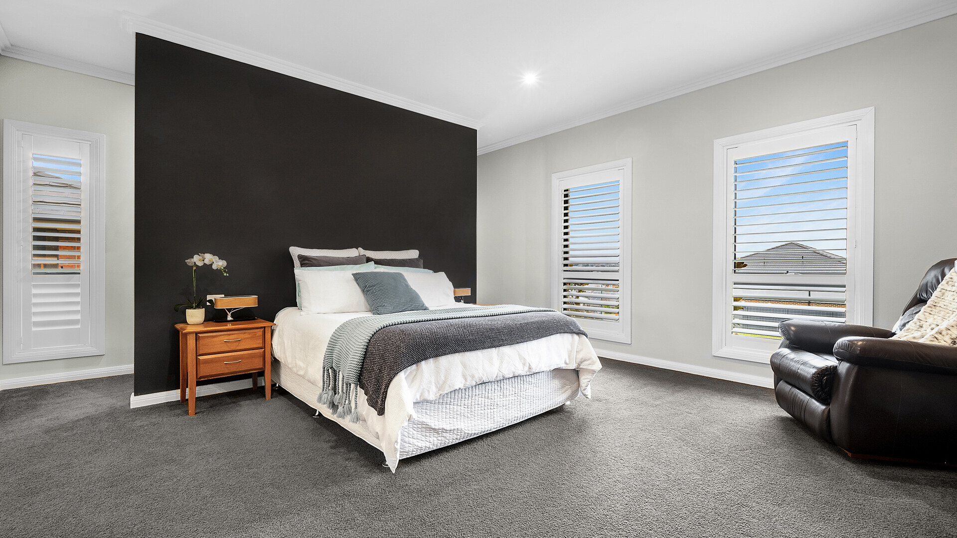 43 Lisbon Circuit, Orange NSW 2800 - photo 7
