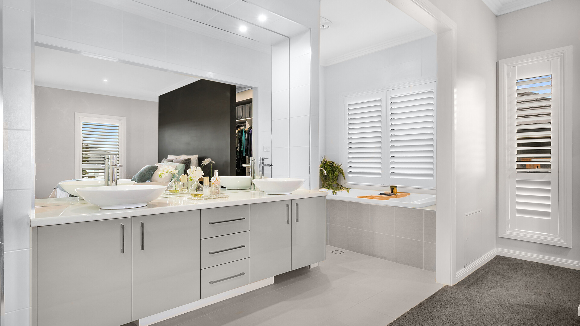 43 Lisbon Circuit, Orange NSW 2800 - photo 8