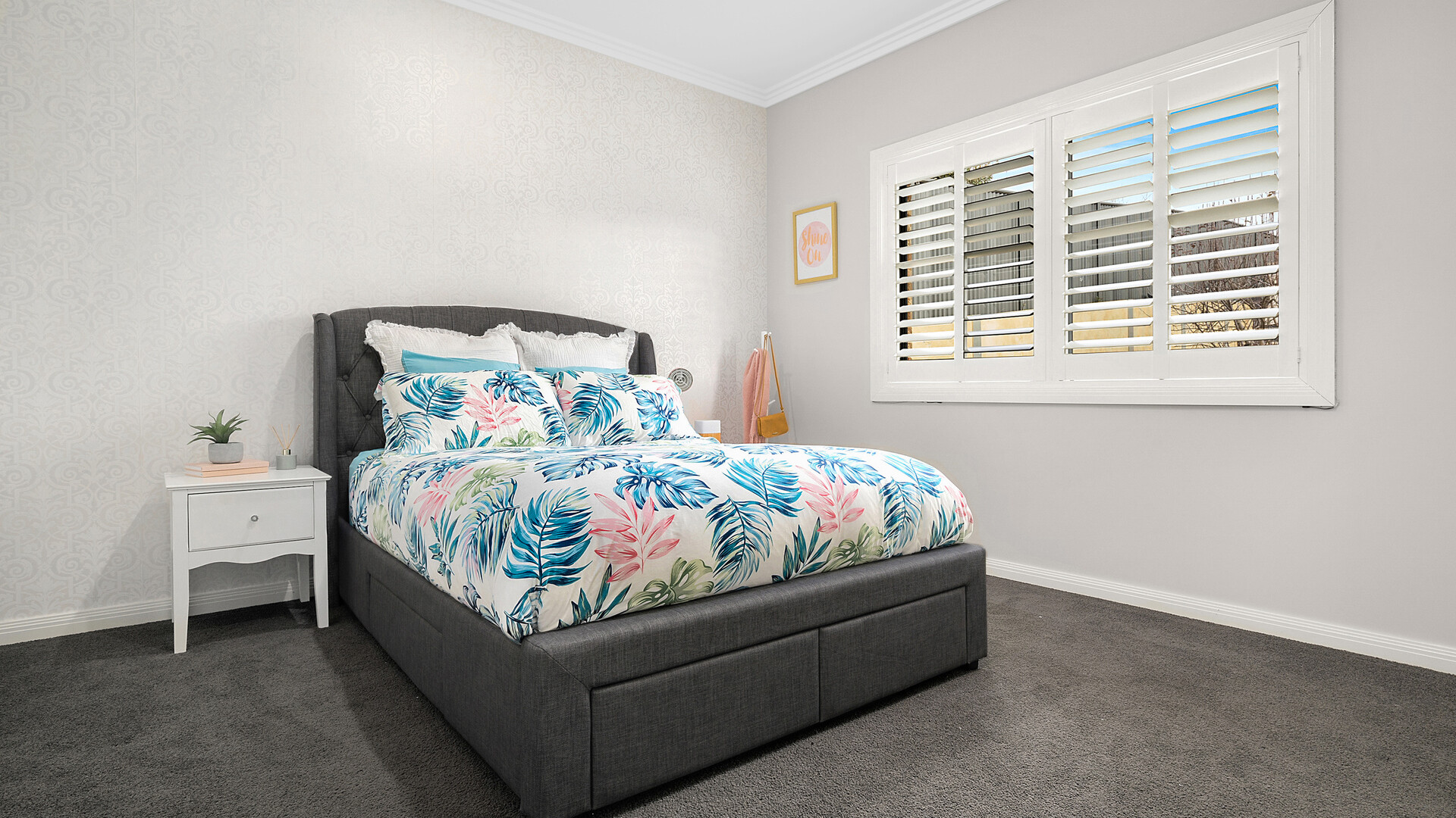 43 Lisbon Circuit, Orange NSW 2800 - photo 9