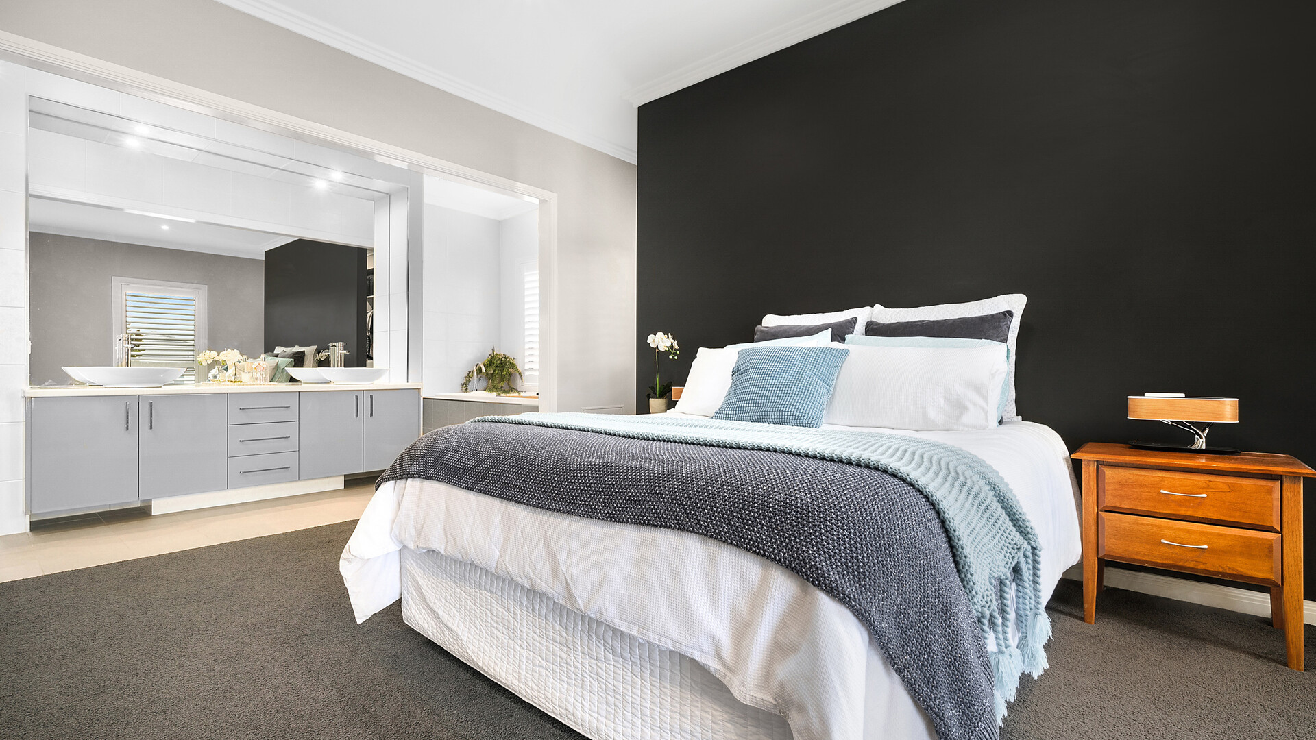 43 Lisbon Circuit, Orange NSW 2800 - photo 10