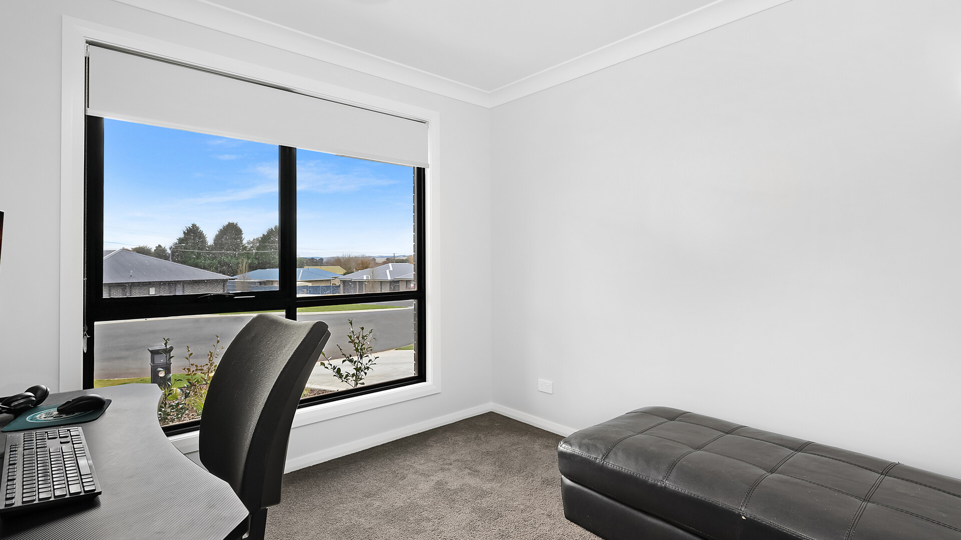 2 Streatfeild Close, Blayney NSW 2799 - photo 11