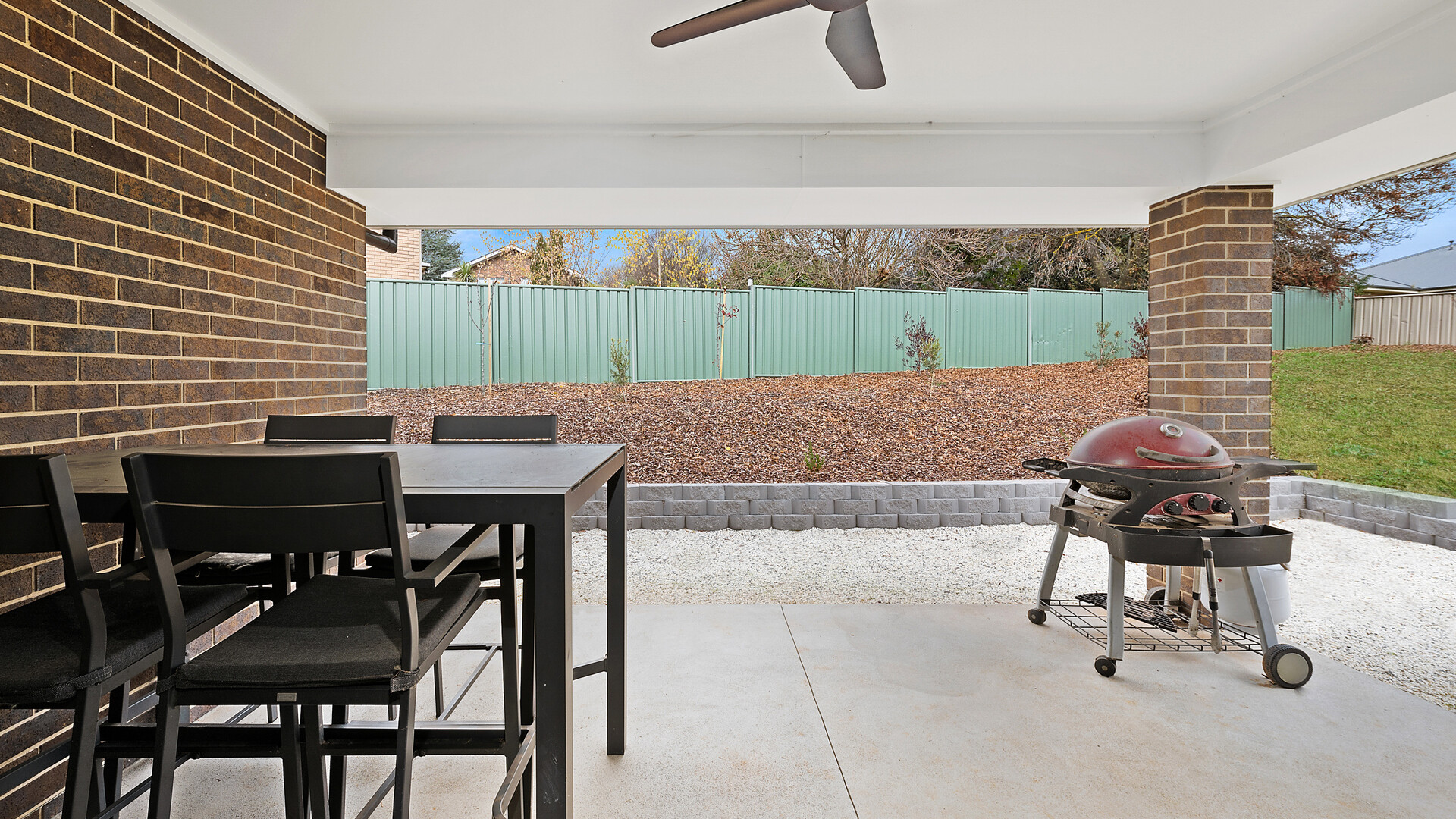 2 Streatfeild Close, Blayney NSW 2799 - photo 12
