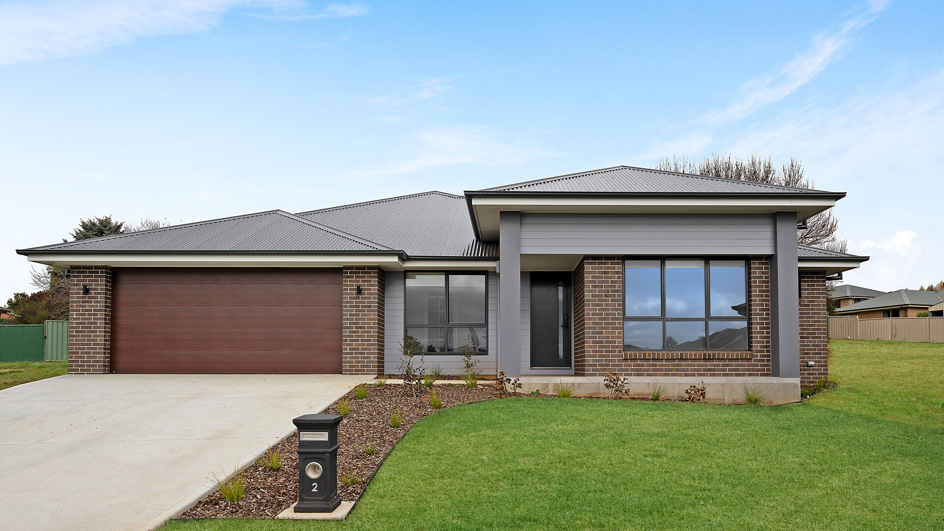 2 Streatfeild Close, Blayney NSW 2799 - McGrath Central West
