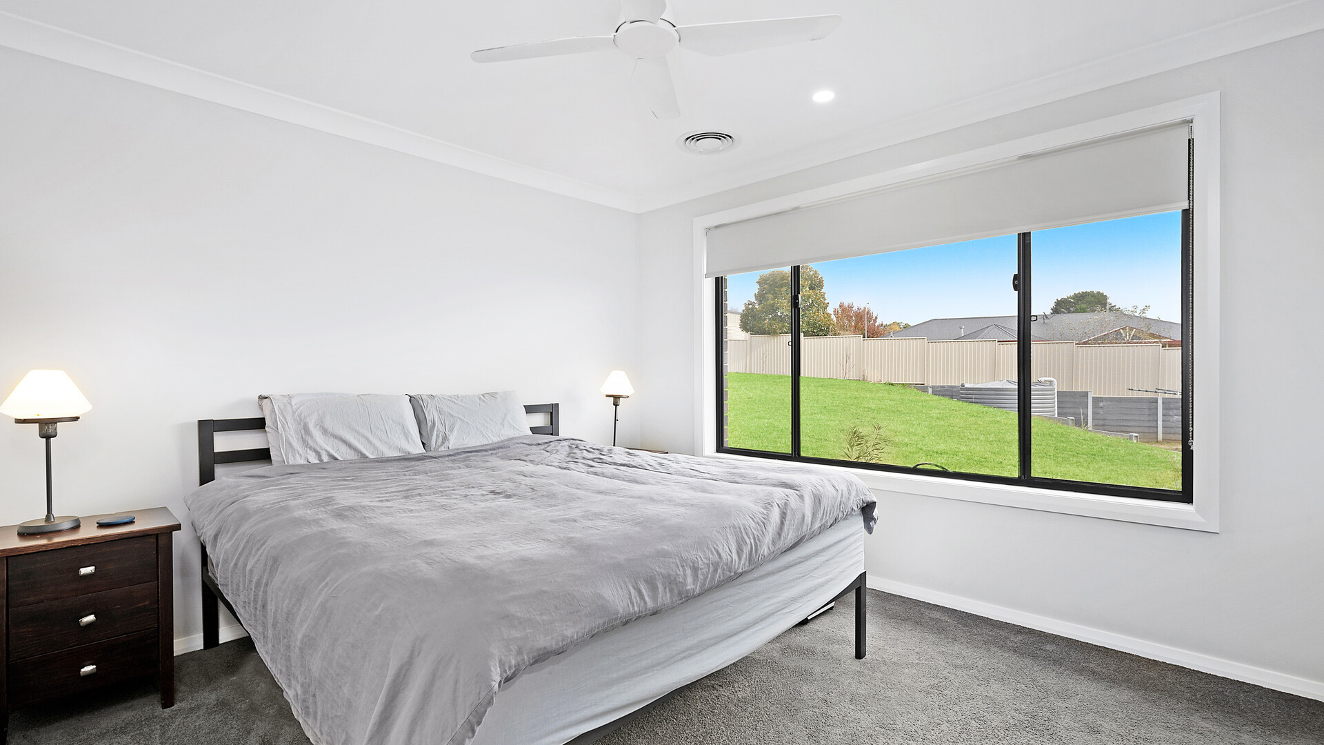 2 Streatfeild Close, Blayney NSW 2799 - photo 6