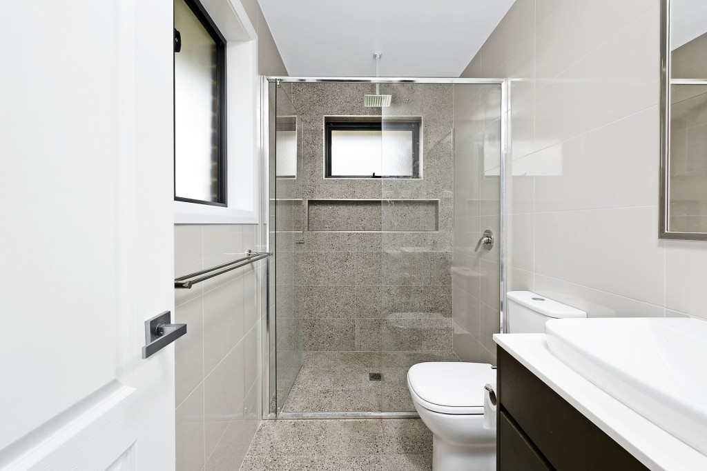 2 Streatfeild Close, Blayney NSW 2799 - photo 7