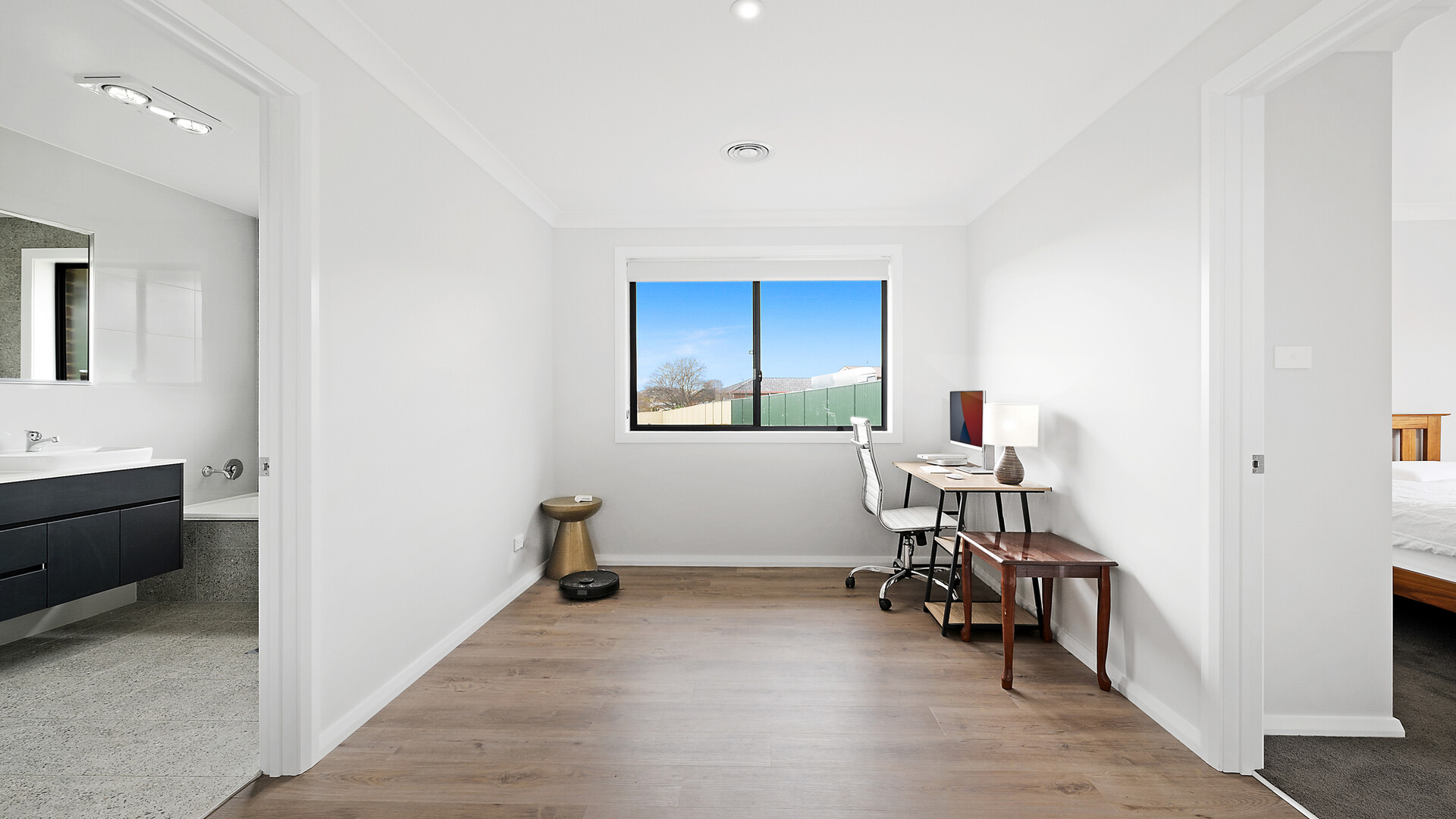 2 Streatfeild Close, Blayney NSW 2799 - photo 8