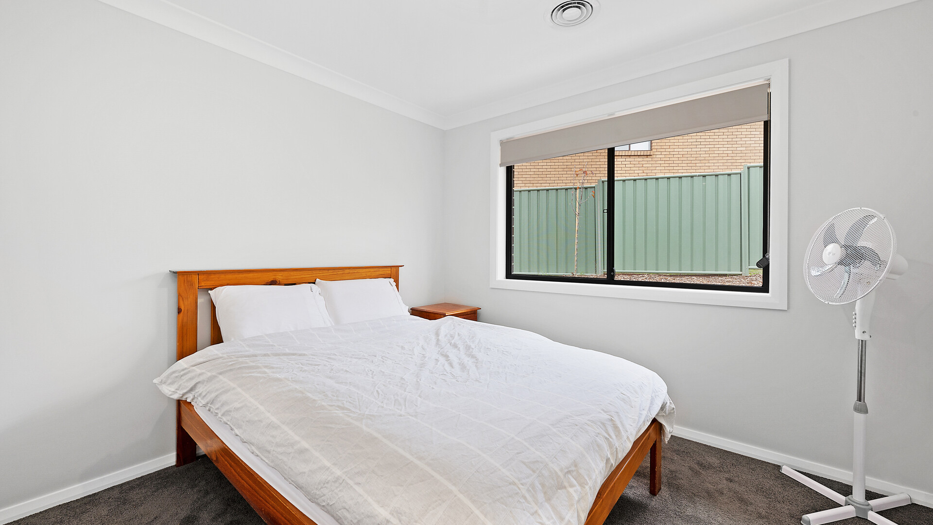 2 Streatfeild Close, Blayney NSW 2799 - photo 9