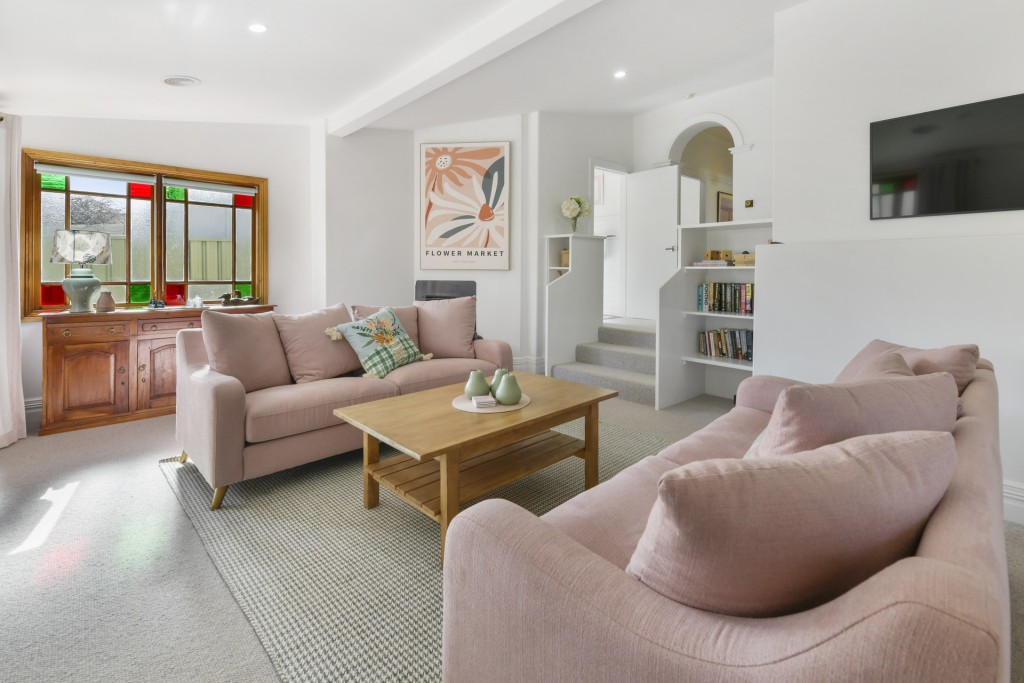 105 Clinton Street, Orange NSW 2800 - photo 2
