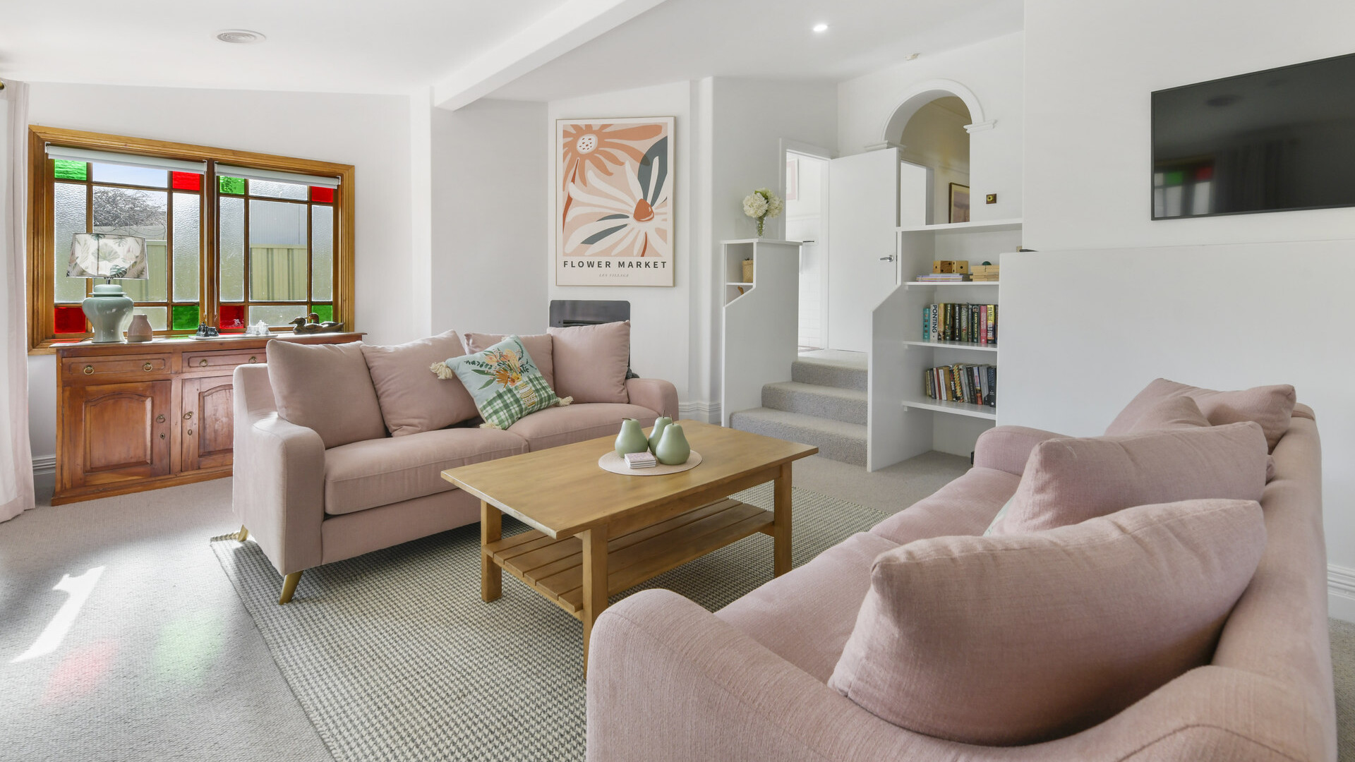 105 Clinton Street, Orange NSW 2800 - photo 2
