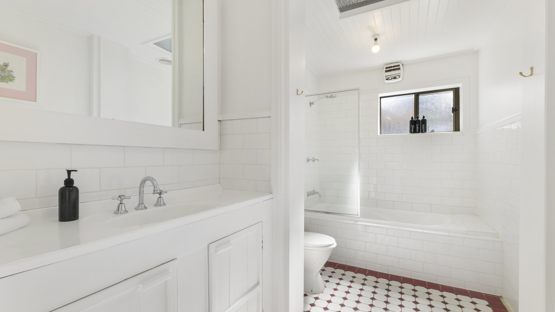 105 Clinton Street, Orange NSW 2800 - photo 11