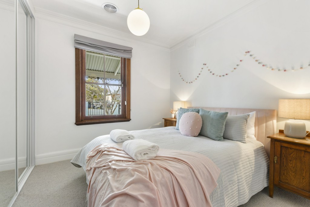 105 Clinton Street, Orange NSW 2800 - photo 12