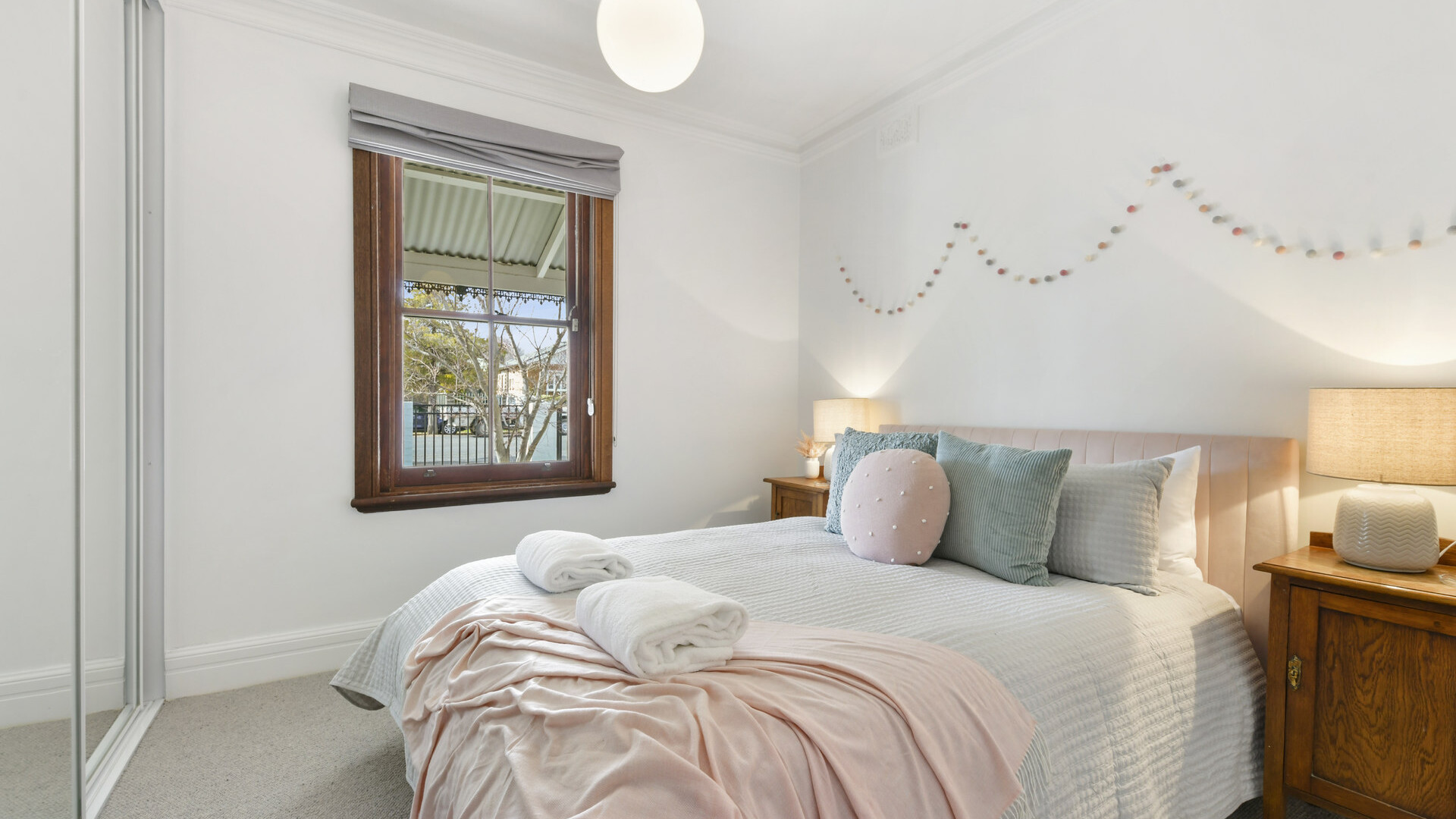 105 Clinton Street, Orange NSW 2800 - photo 12