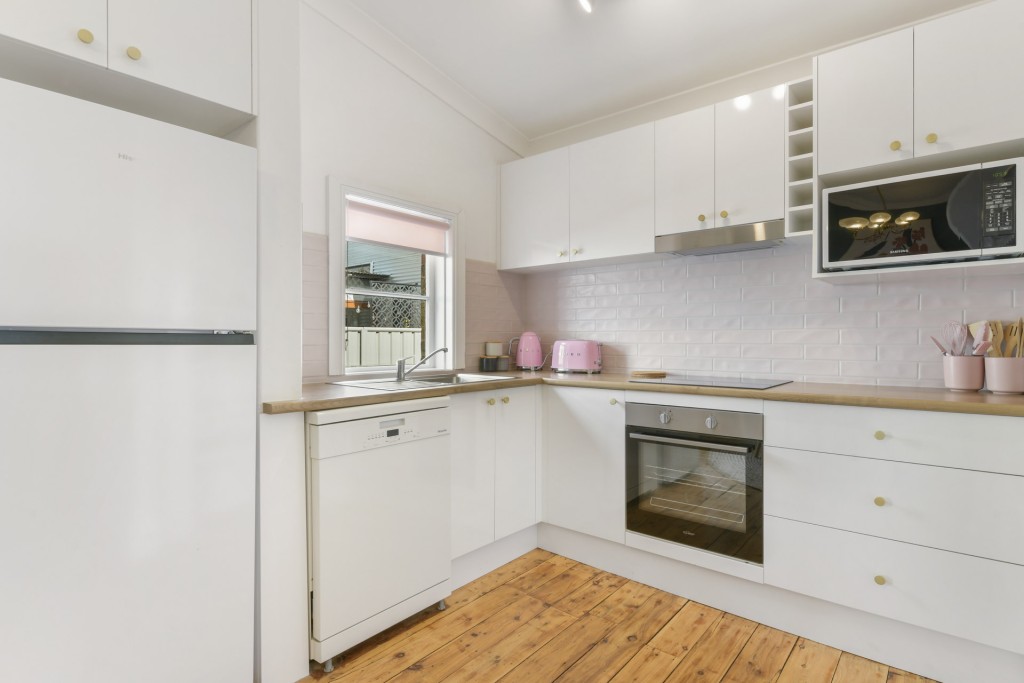 105 Clinton Street, Orange NSW 2800 - photo 14