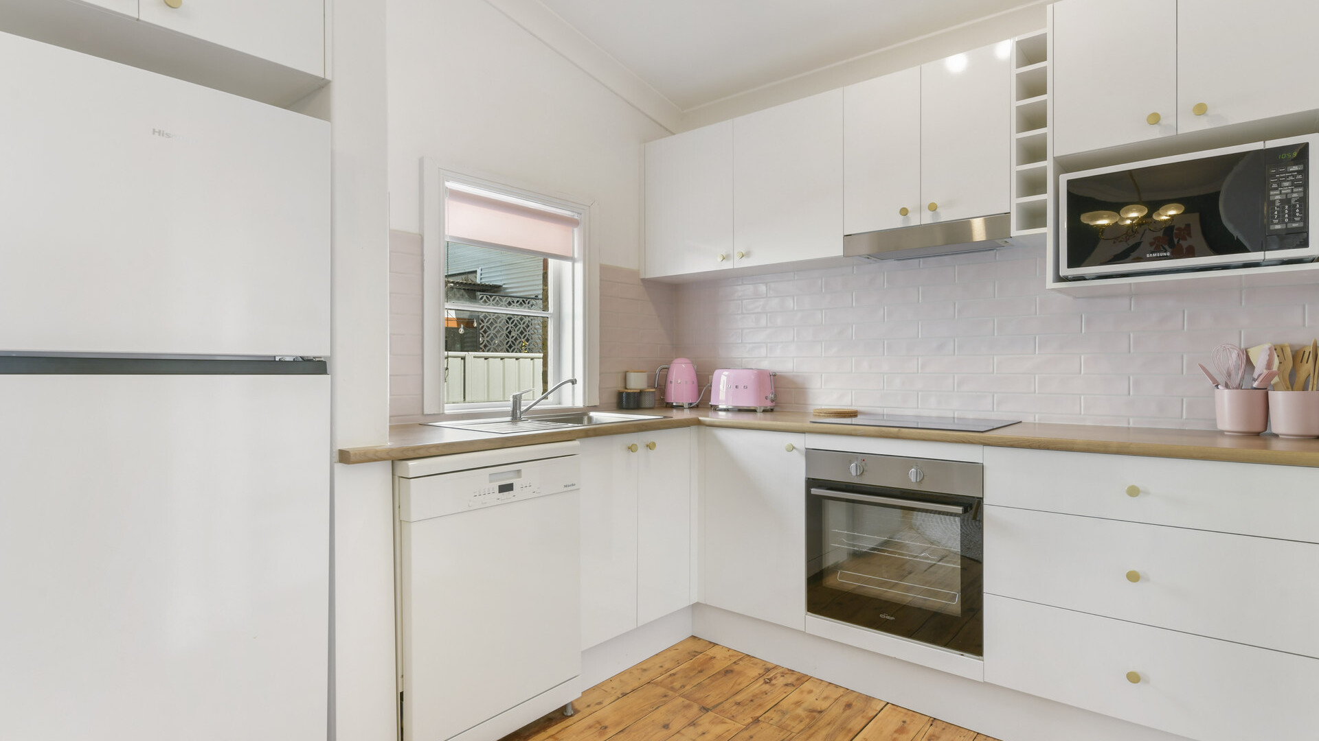 105 Clinton Street, Orange NSW 2800 - photo 14