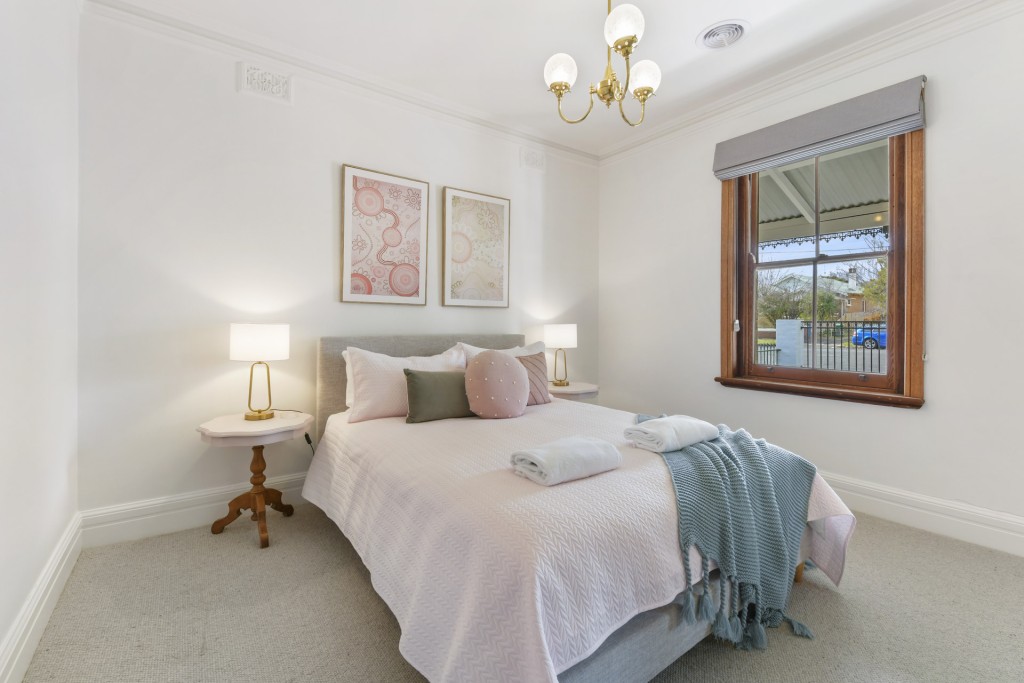 105 Clinton Street, Orange NSW 2800 - photo 15