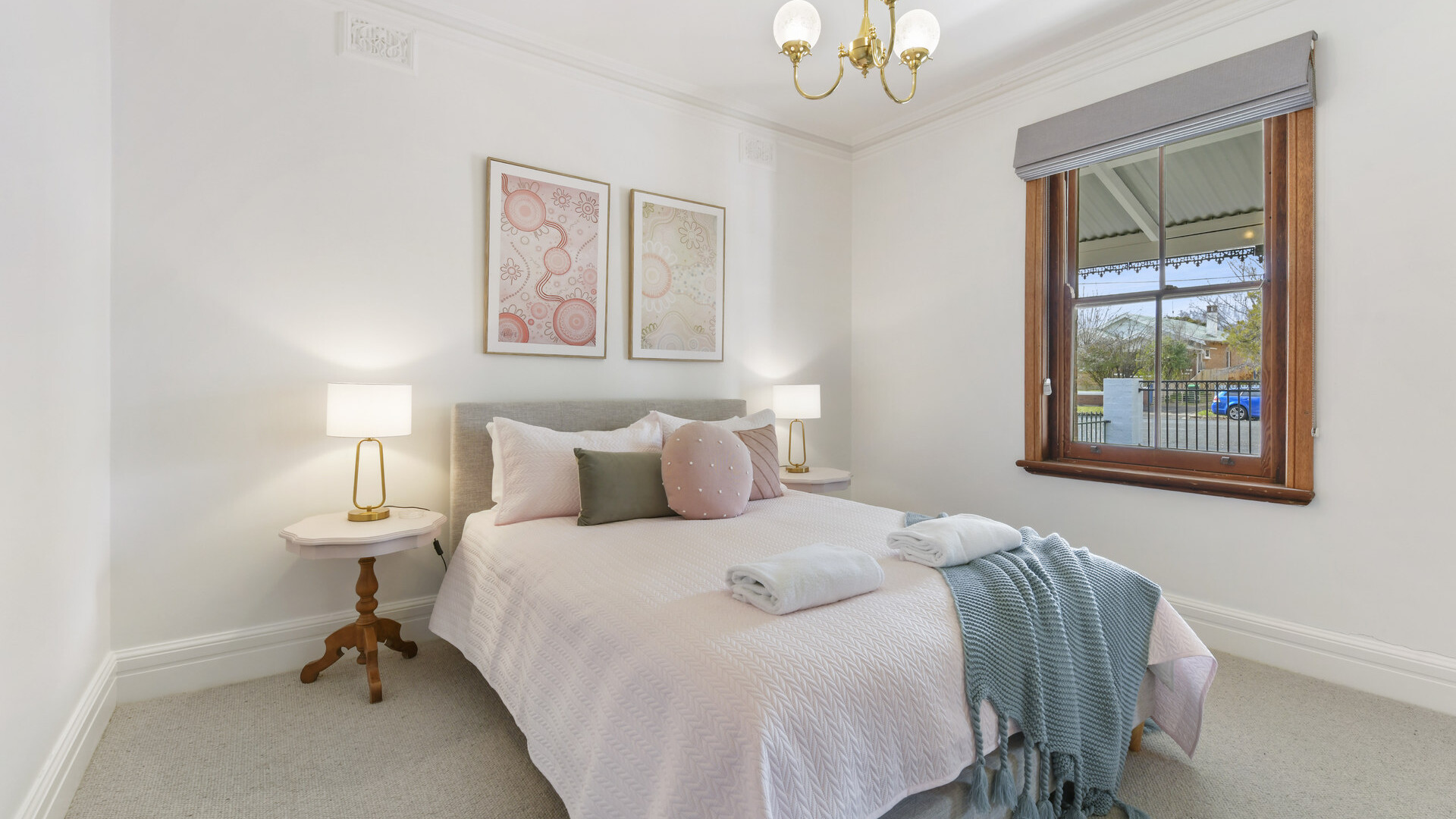 105 Clinton Street, Orange NSW 2800 - photo 15