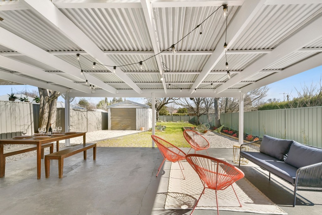 105 Clinton Street, Orange NSW 2800 - photo 3