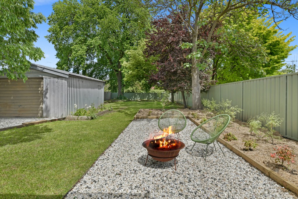105 Clinton Street, Orange NSW 2800 - photo 4