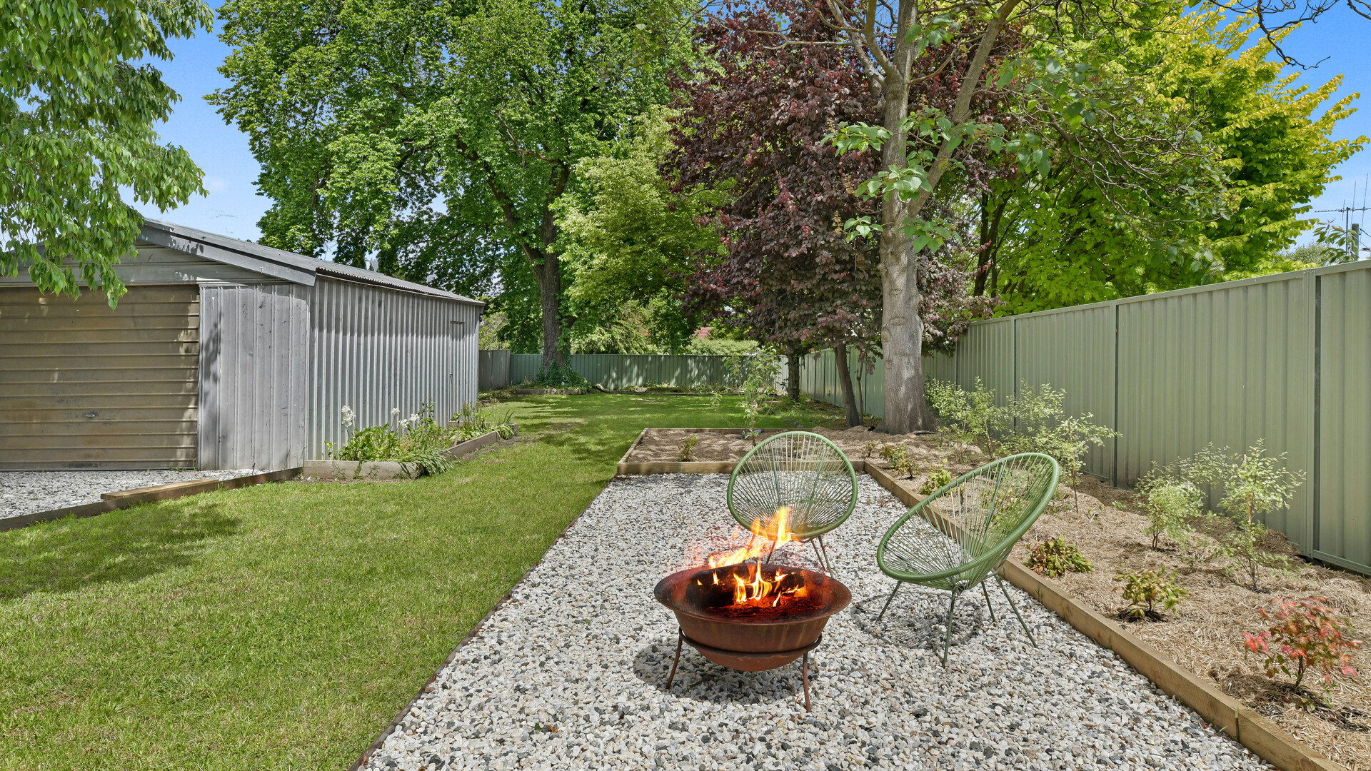 105 Clinton Street, Orange NSW 2800 - photo 4