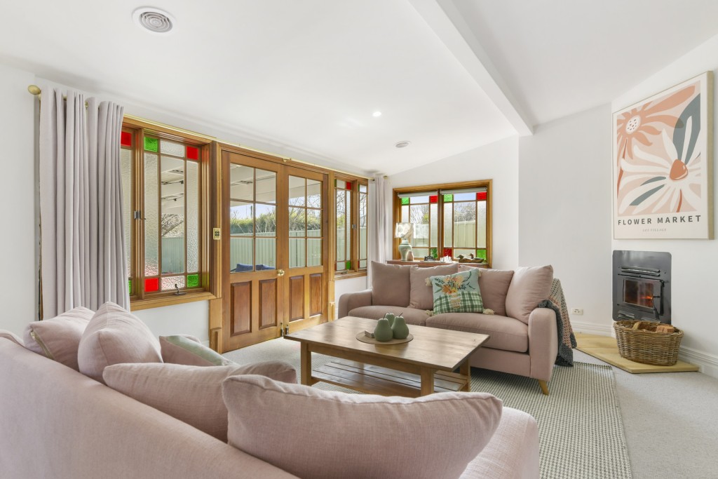 105 Clinton Street, Orange NSW 2800 - photo 5