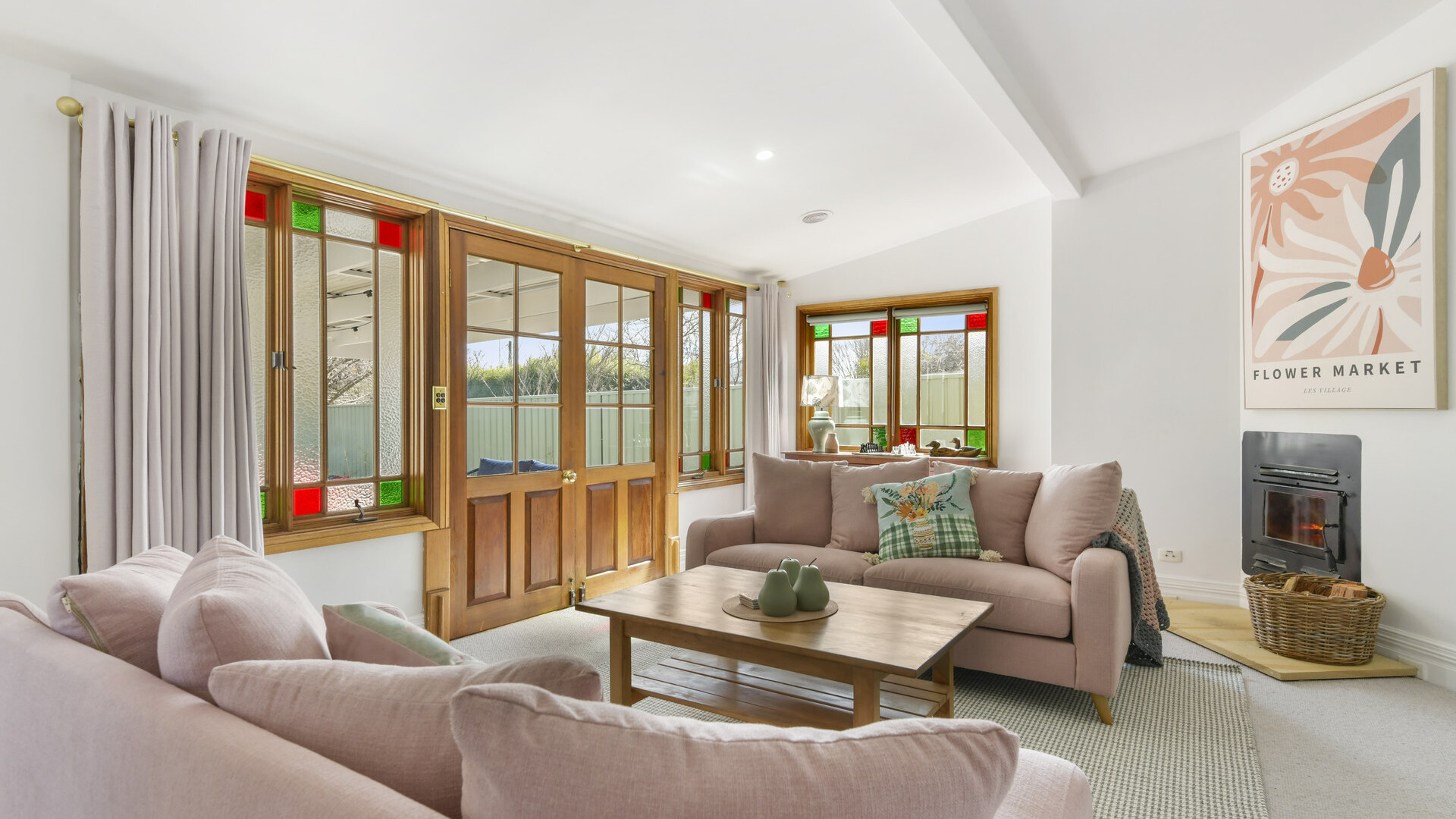 105 Clinton Street, Orange NSW 2800 - photo 5